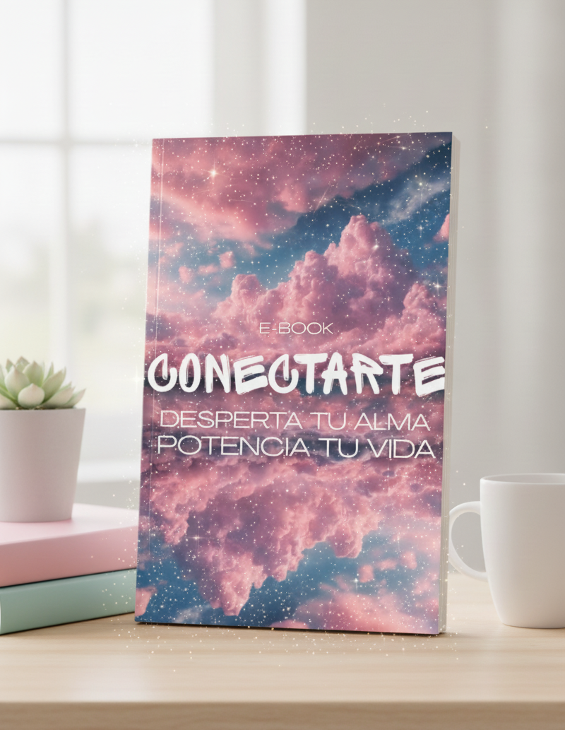 Conectarte