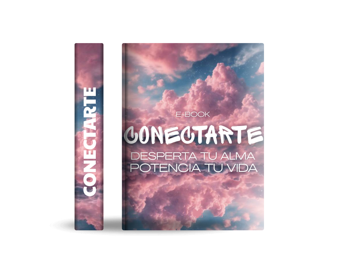 Conectarte